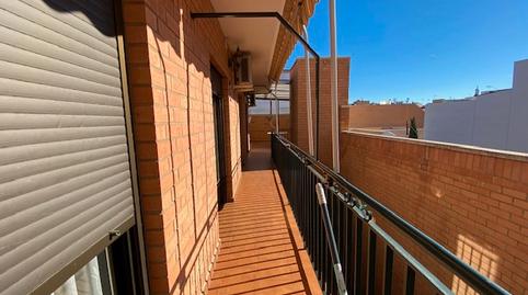 Photo 5 of House or chalet for sale in Santa María - Pio XII, Ciudad Real