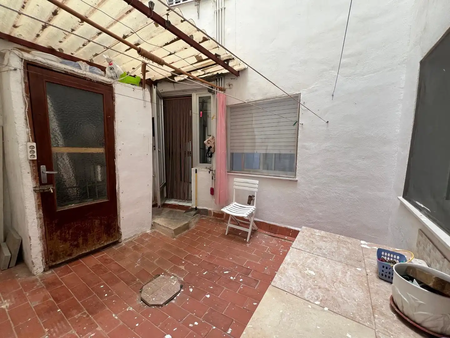 Apartamento en venta en Playa del Cura, imagen 37