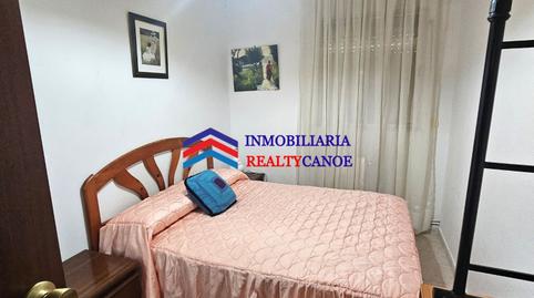 Foto 5 de Casa o xalet en venda a Calle Cadiz, 19, El Bosque, Cádiz