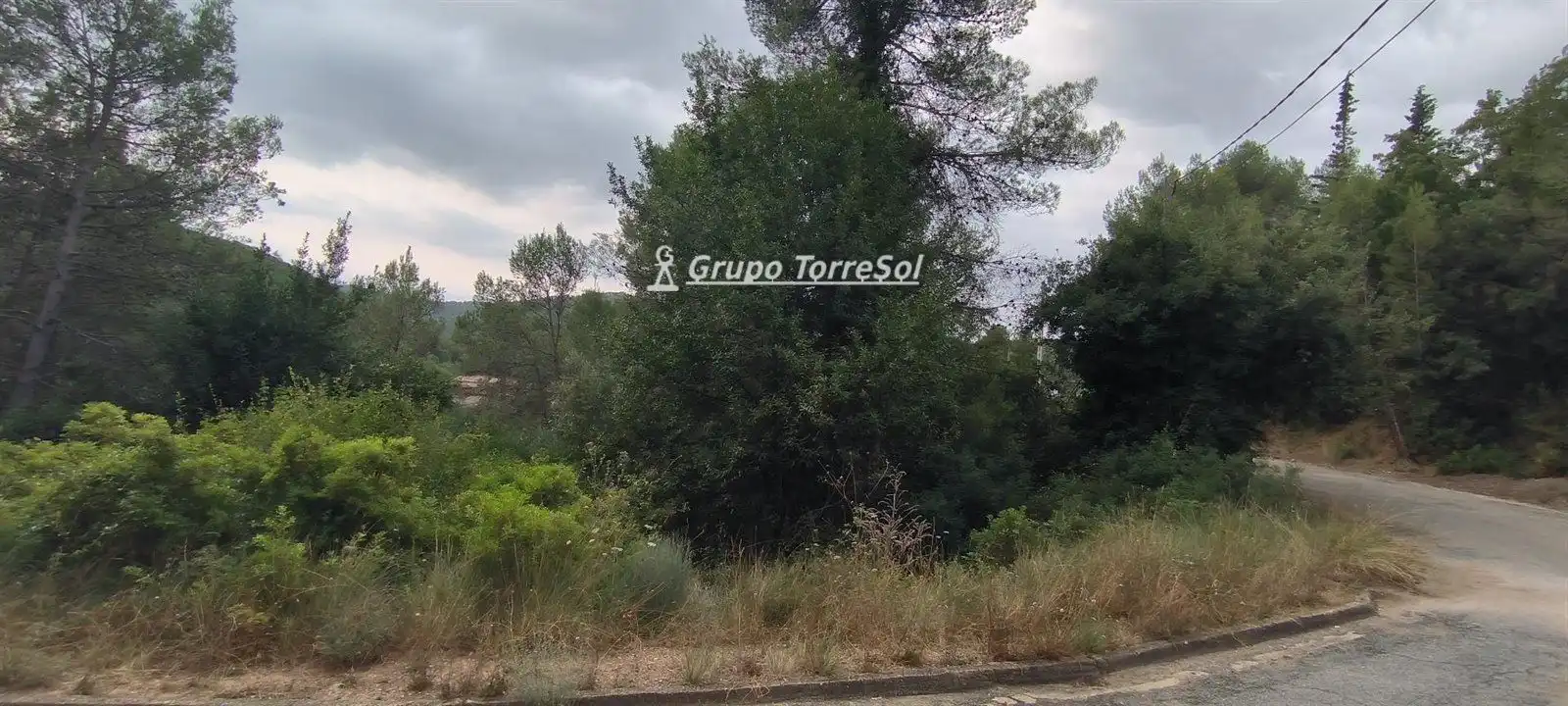 Terreny residencial en venda a Torrent, imagen 6