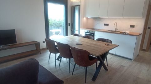 Photo 4 of Houses for rent in Camí de Sant Jordi, Cercs, Barcelona