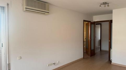 Foto 3 de Àtic en venda a Calle Alcalde Porqueras, Príncep de Viana - Clot -Xalets Humbert Torres,  Lleida Capital