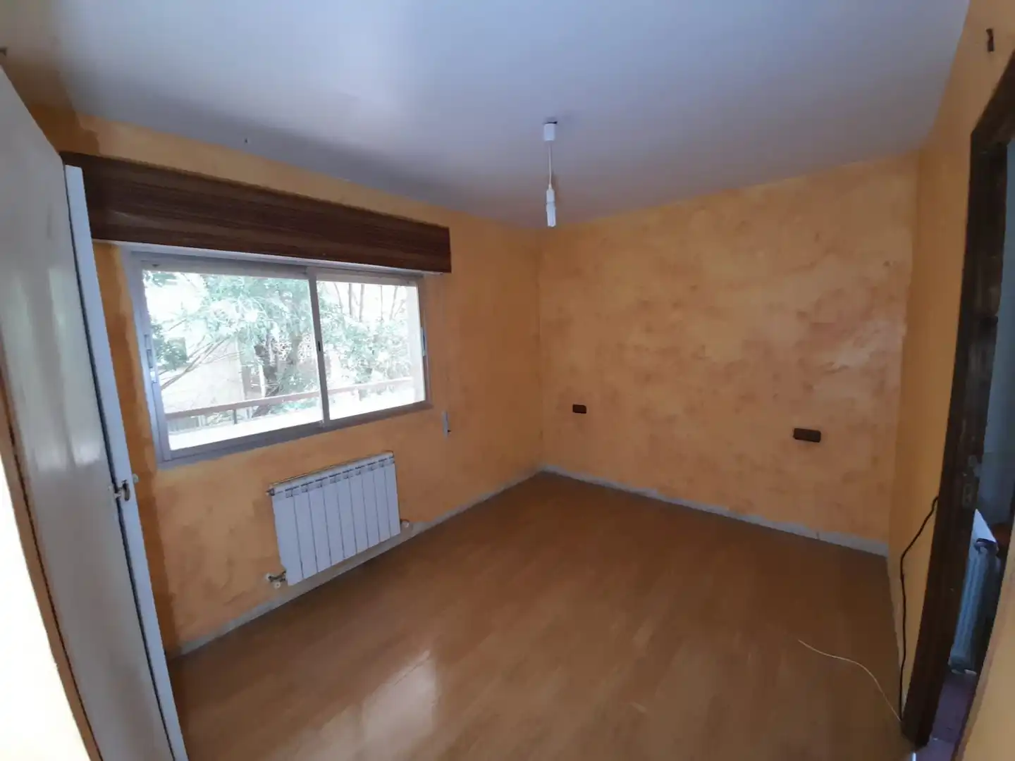 Habitación de Piso en venta en El Escorial