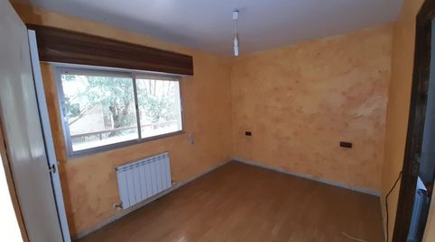 Foto 4 de Pis en venda a C/ Treinta y Tres, Navalquejigo - Los Arroyos, El Escorial