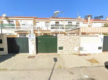 Pis en venda a Caballero Bonald - San José Obrero - Guadalcacín