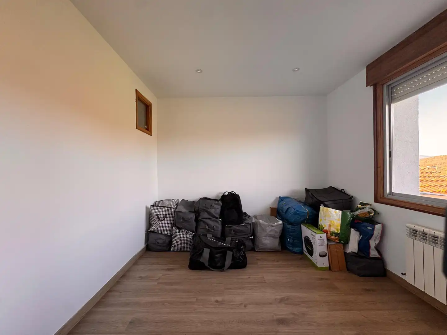 Casa con terrazza in vendita a Xinzo de Limia, imagen 14