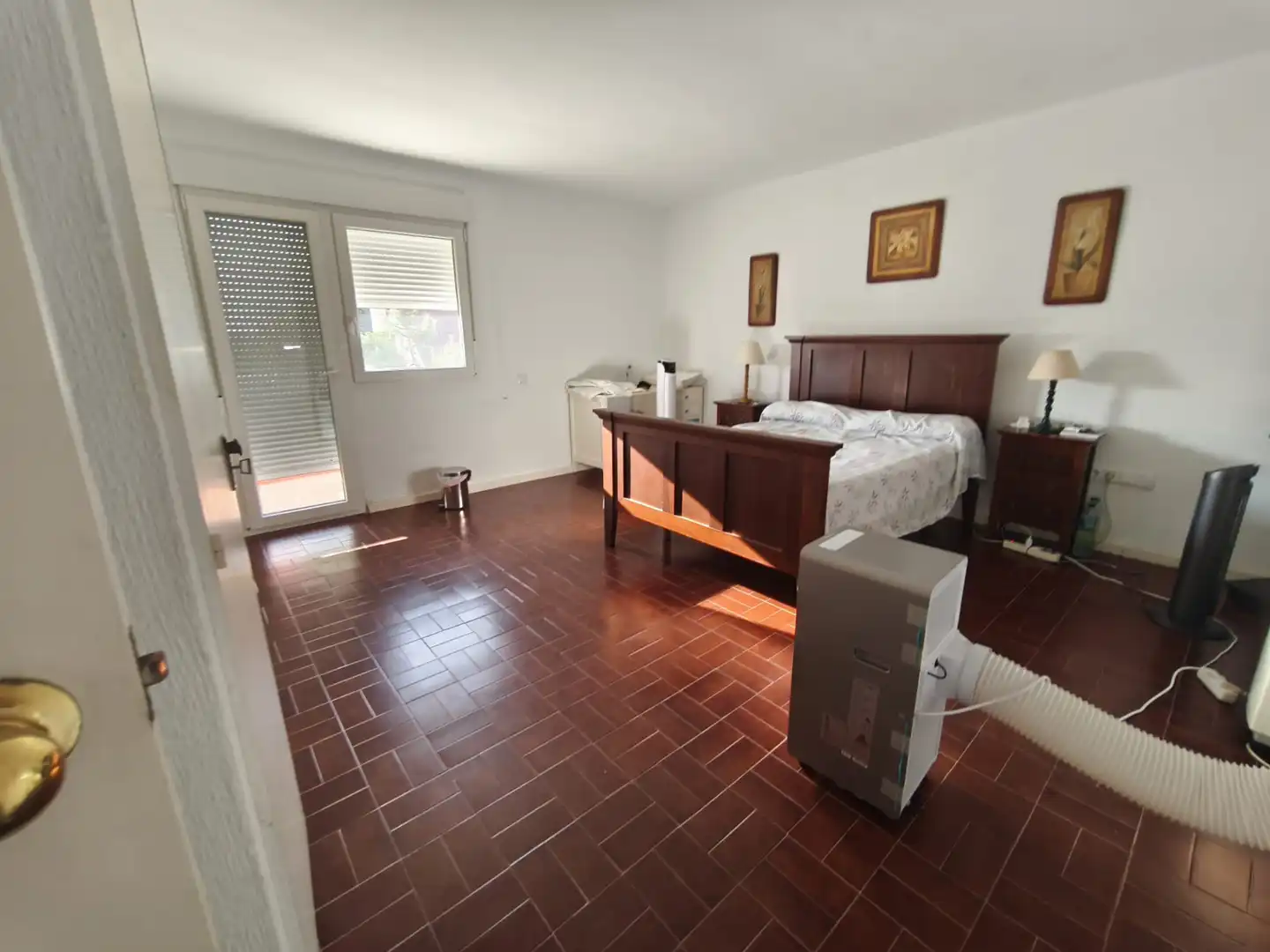 Villa avec terrasse à vendre à Calle Hermanos Machado 23, imagen 29