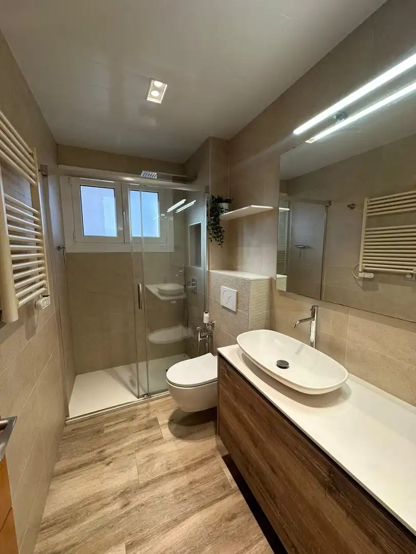 Apartment with lift for sale in Calle Riera Can Toda, imagen 19