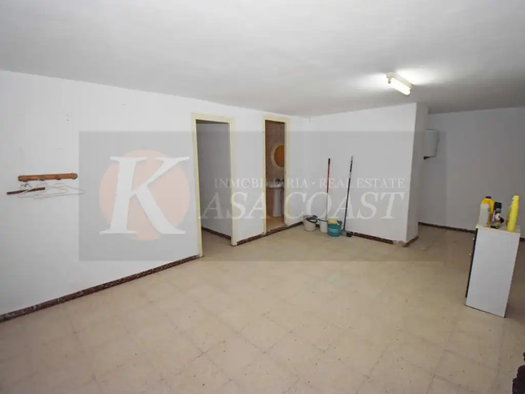 Local comercial en venta en Centro ciudad, imagen 7