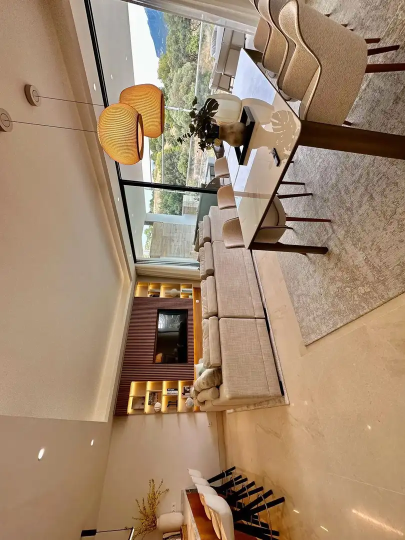 Flat with pool for sale in Plaza de los Naranjos 4, imagen 13