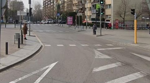 Venta Piso en Rubi Barcelona, imatge 2