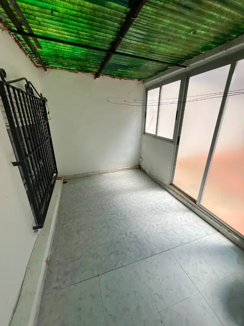 Wohnung mit Aufzug zum Verkauf in Germaníes - Juzgados, imagen 19
