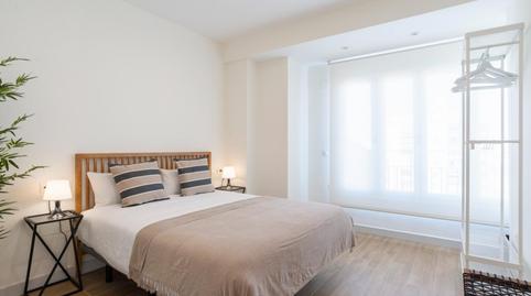 Photo 2 of Apartment to rent in La Goleta - San Felipe Neri, Málaga