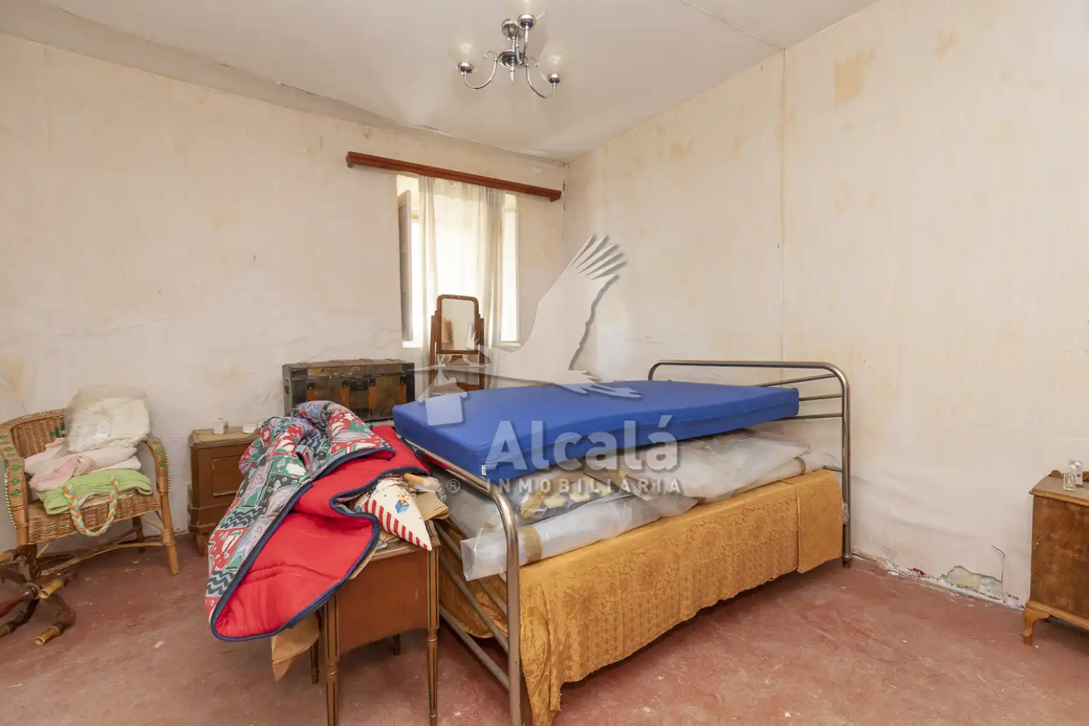 Casa en venda a Loeches, imagen 21