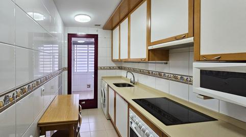 Photo 5 of Flat for sale in Calle Cgdor Diego Valderrabano, Media Legua,  Madrid Capital