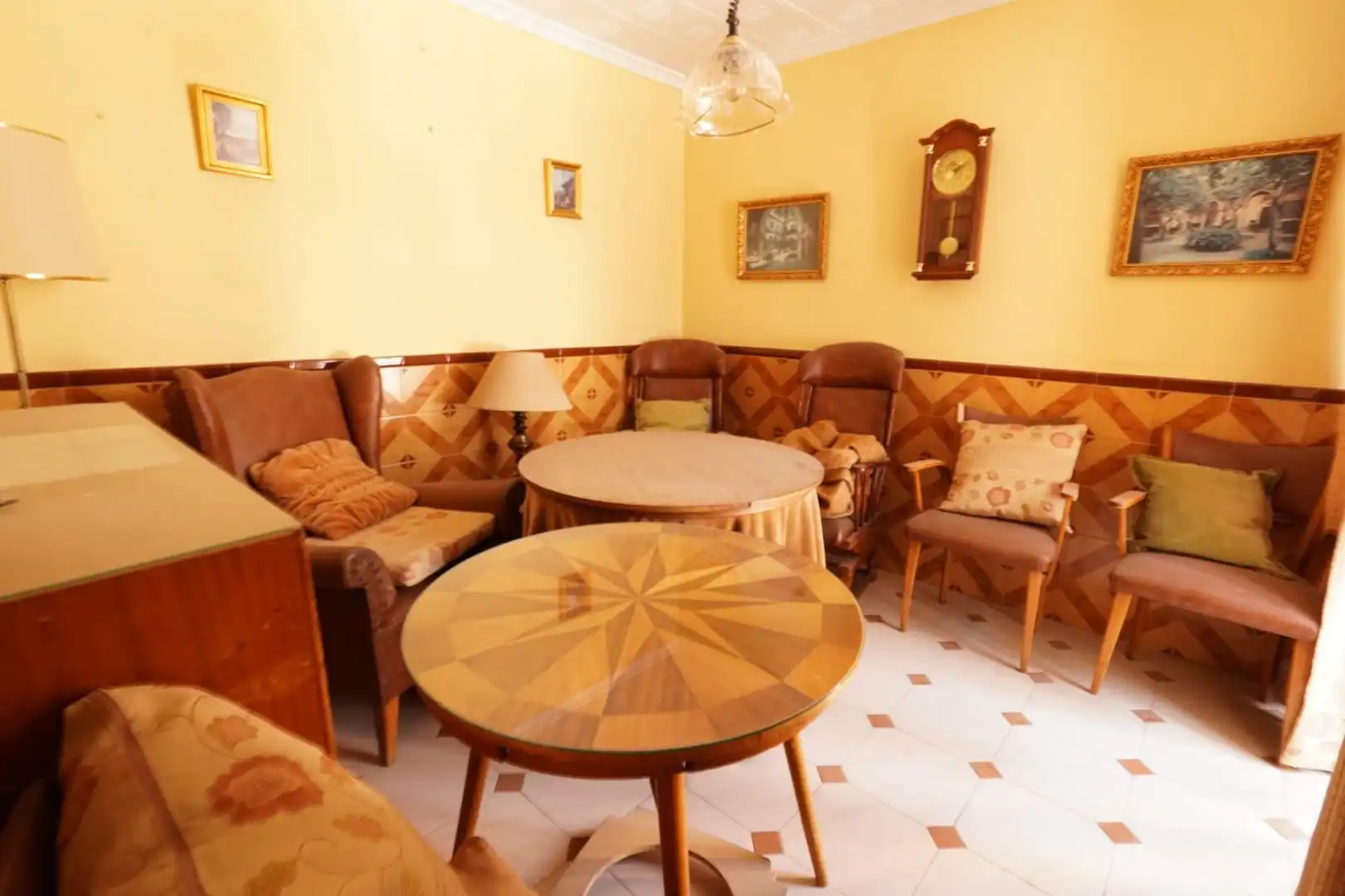 House with terrace for sale in Benamejí, imagen 6
