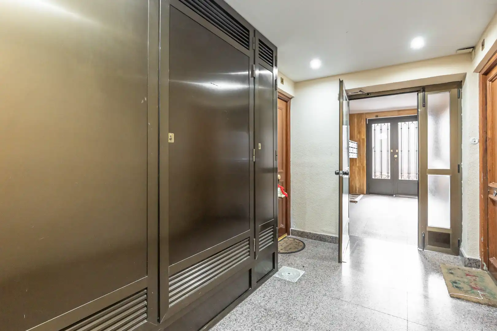 Appartement avec ascenseur à vendre à Calle Arnedo, imagen 31