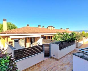 House or chalet for sale in Carrer Pius Font I Quer, Lloret de Mar