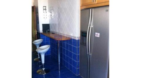 Foto 5 de Pis de lloguer a Ruta de la Plata, Cáceres Capital