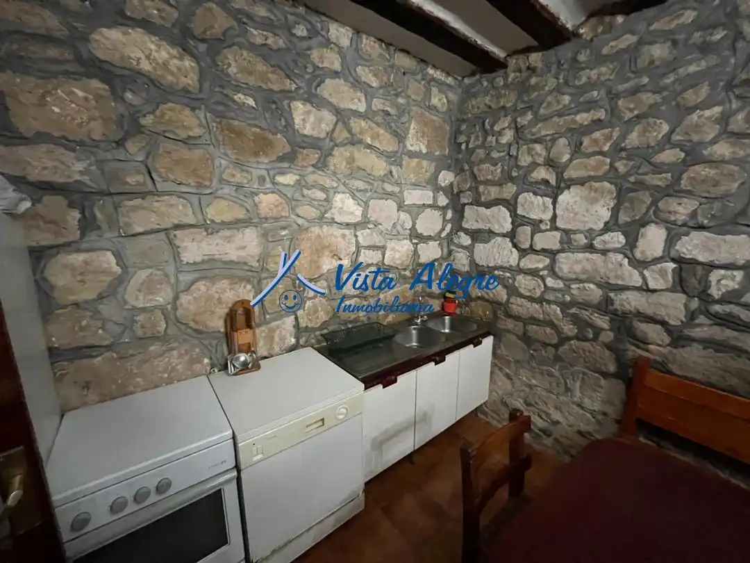 Haus oder Chalet zum Verkauf in Calle de los Danzadores, San Asensio