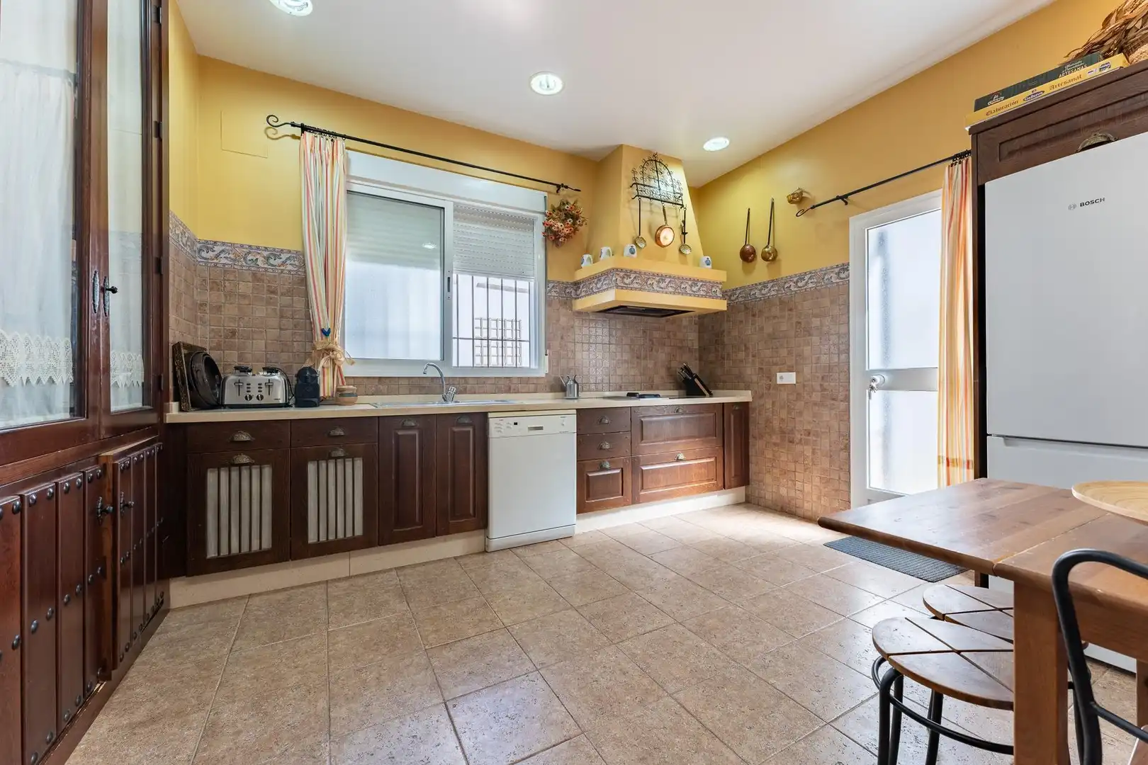 Detached house with pool for sale in DISEMINADO, imagen 34