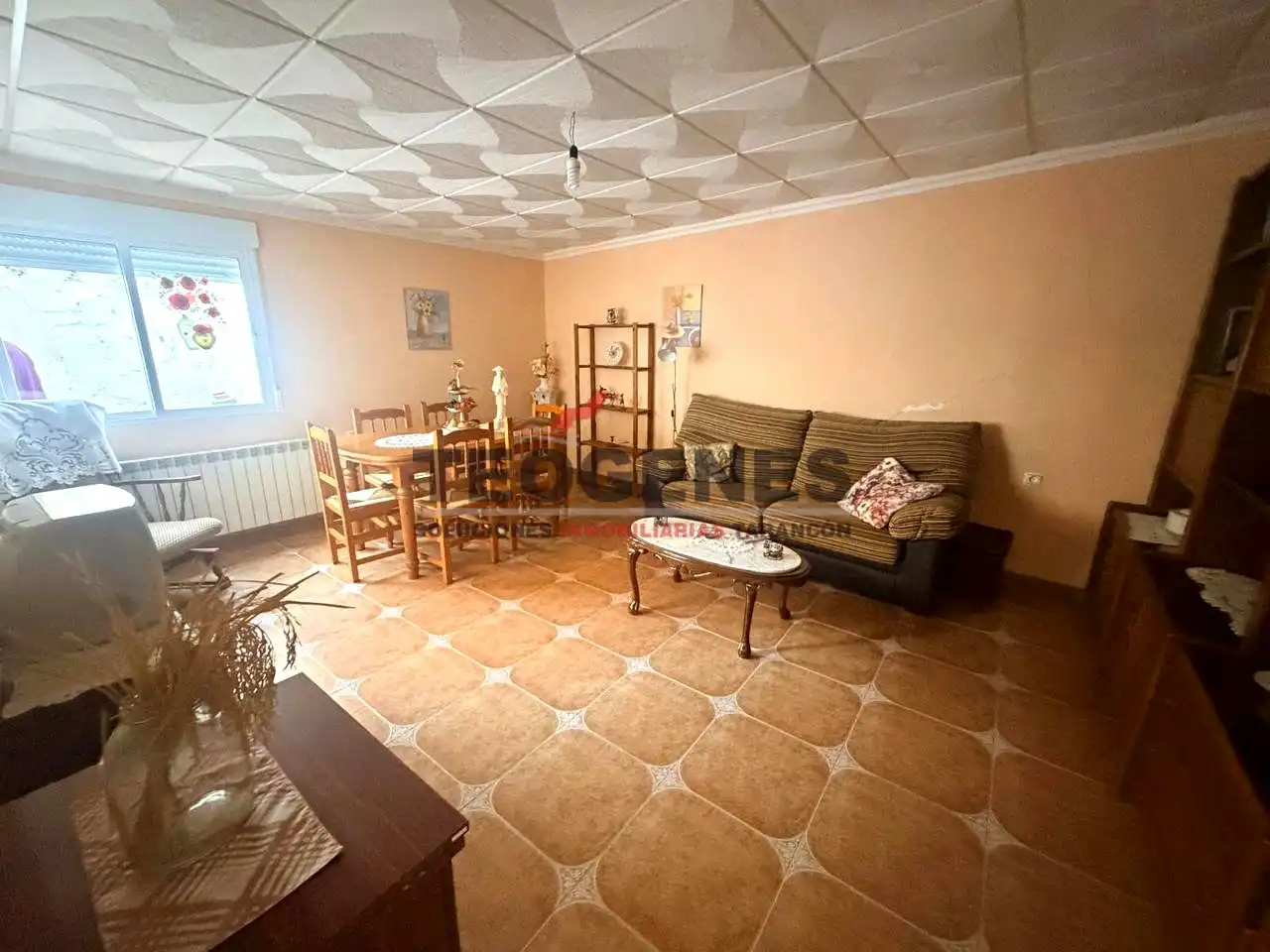 Casa en venda a Calle Padre Ocaña, imagen 4