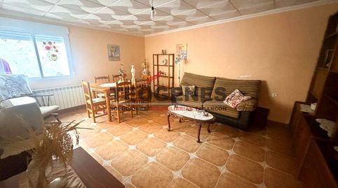 Foto 4 de Casa o xalet en venda a Calle Padre Ocaña, Tarancón, Cuenca