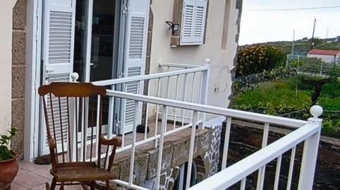 Foto 4 de Casa o xalet en venda a La Quinta - Taucho, Santa Cruz de Tenerife