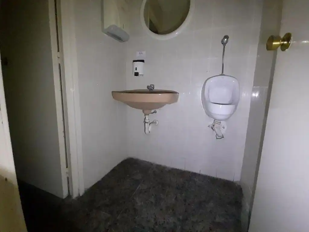 Local comercial en venda a RIU TORDERA, imagen 3