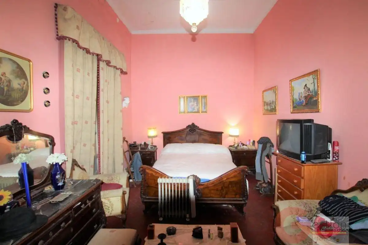 Casa o xalet en venda a Motril ciudad