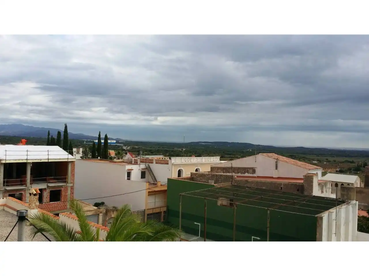 Casa en venda a San Jorge / Sant Jordi, imagen 27