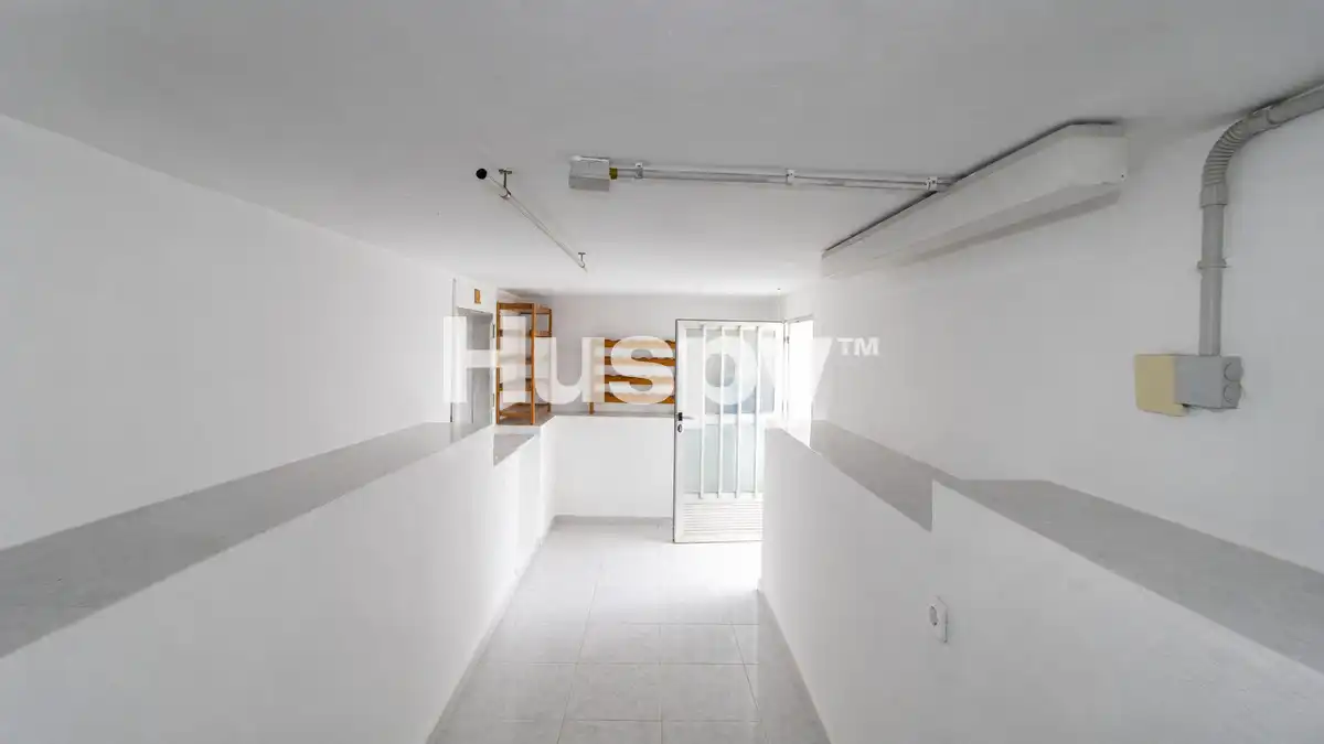 Villa in vendita a Calle Costa Canaria, imagen 39
