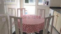 Dining room of Flat for sale in Viveiro