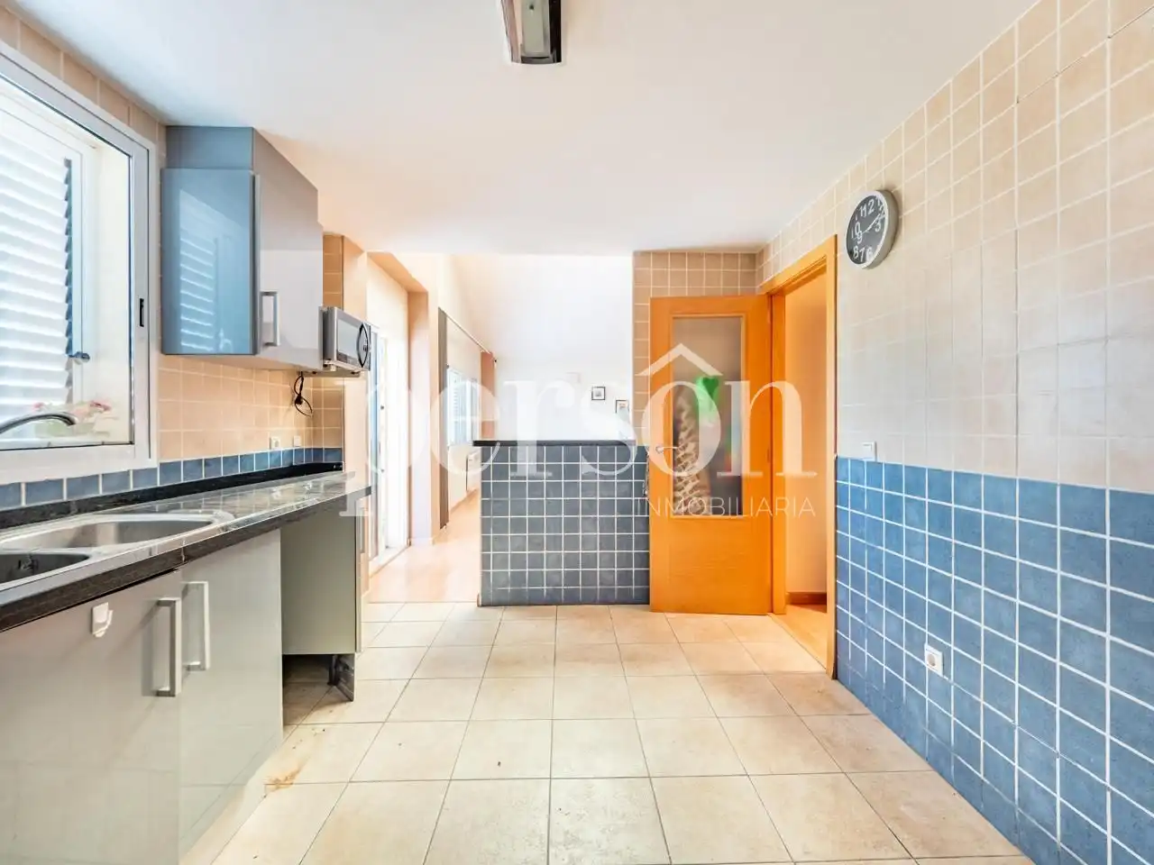 Villa zum Verkauf in Calicanto - Cumbres de Calicanto - Santo Domingo, imagen 14