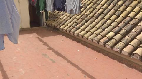 Photo 4 of Apartment to rent in Plaza de Toros, Granada