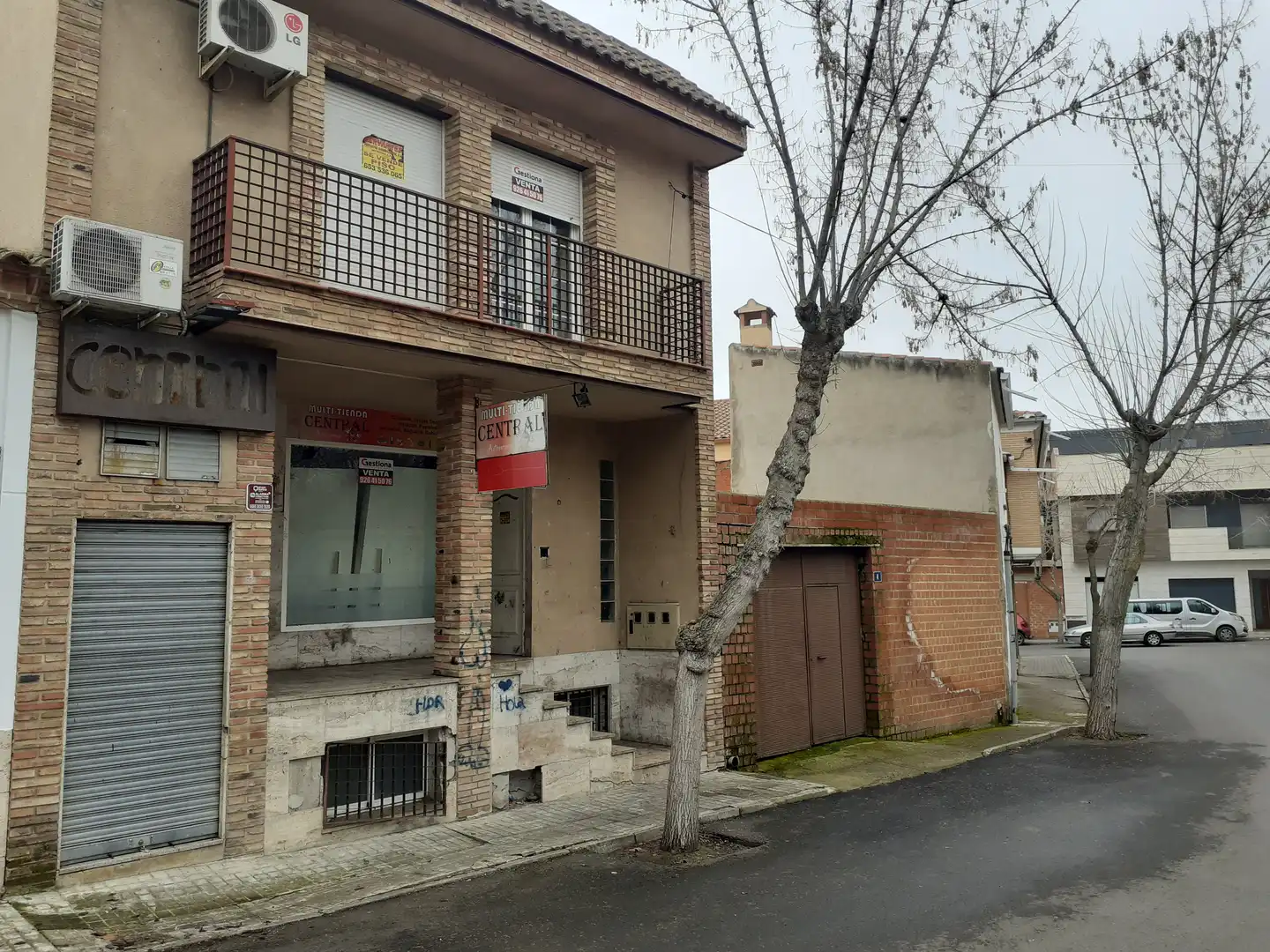 Casa en venda a Calle Donantes de Sangre 6, imagen 15