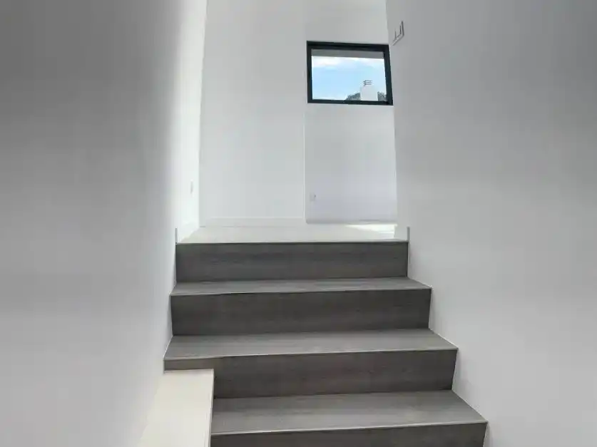 Piso en venta en Begur con Aire acondicionado y Balcón
