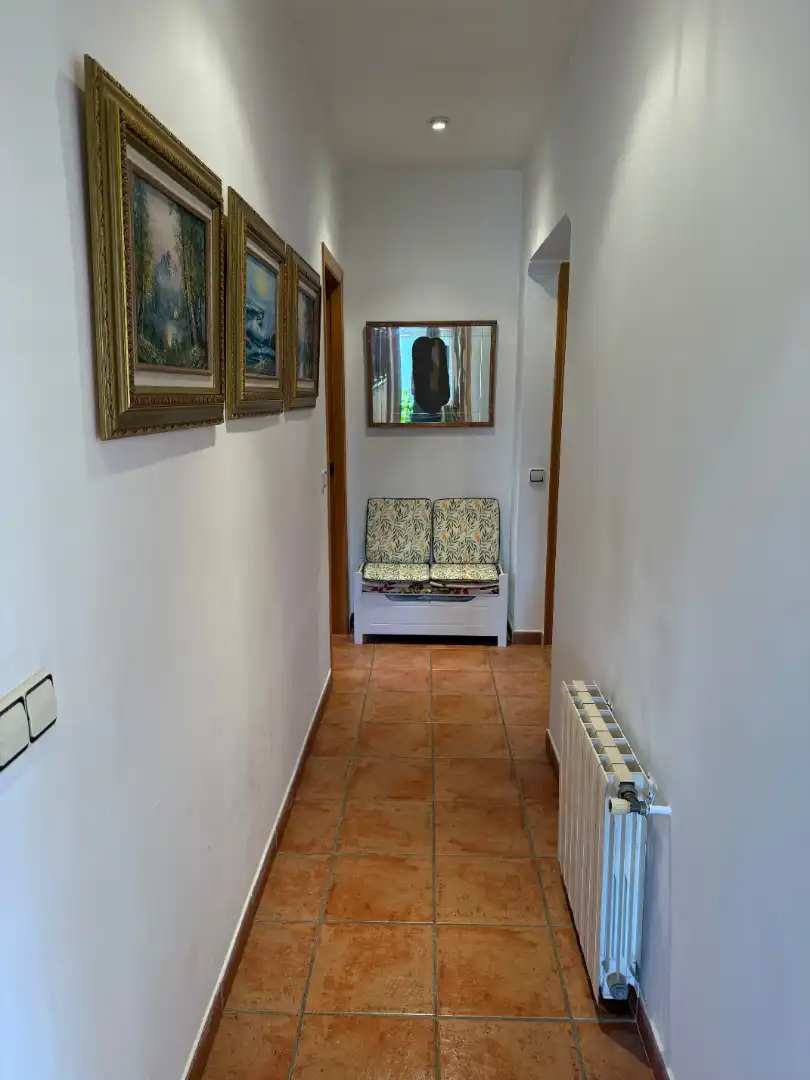 Casa o chalet en venta en Riells i Viabrea con Calefacción, Jardín privado y Piscina