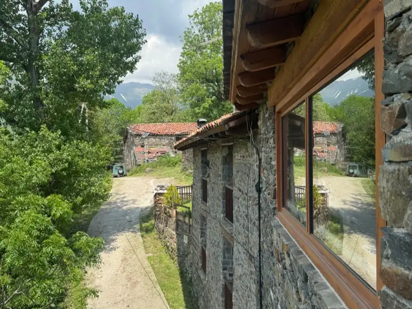 Maison rustique avec jardin à vendre à Vial Camino 6, imagen 21