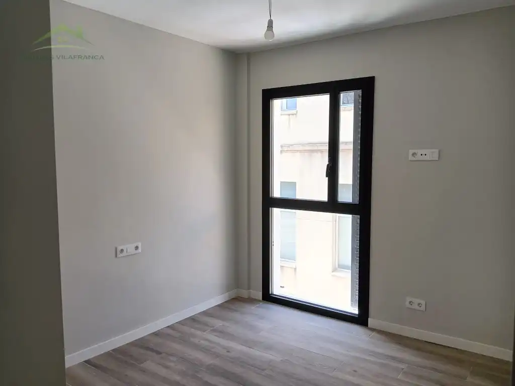 Flat with lift for sale in Calle Santa Digna, imagen 21