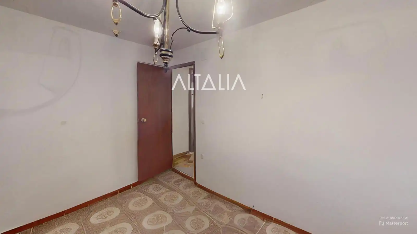 Houses for sale in Campos del Paraíso
