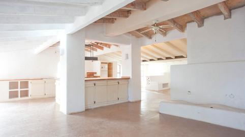 Photo 5 of Country house for sale in Ariany, Illes Balears