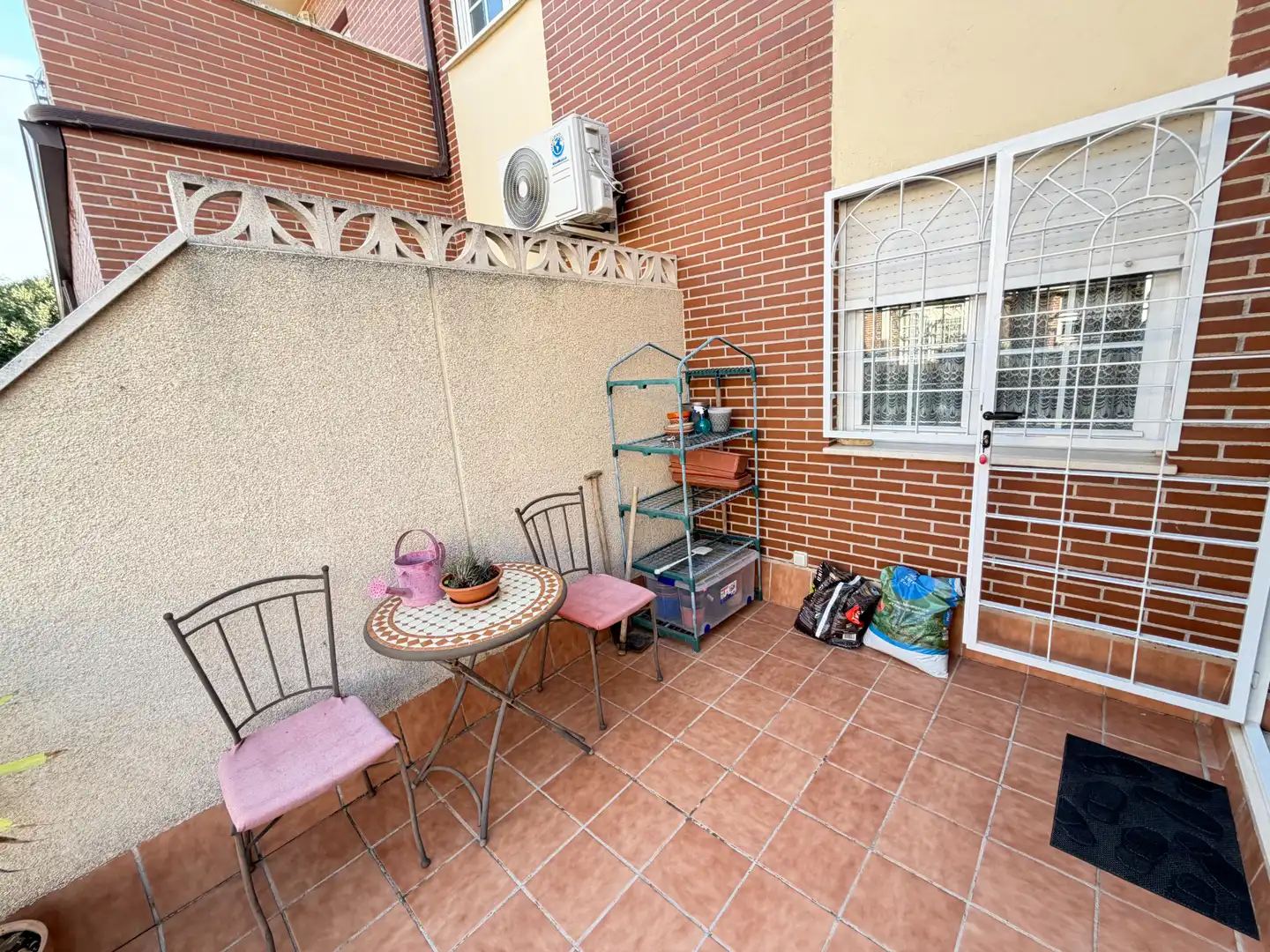 Villa avec jardin à vendre à Calle Finlandia, imagen 8