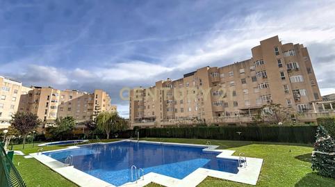 Photo 3 of Apartment for sale in Av. Plutarco, 16, Teatinos-universidad, 29010 Mála, 16, El Cónsul - Ciudad Universitaria - El Romeral, Málaga Capital