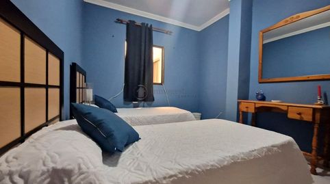 Foto 2 de Apartamento de alquiler en La Viña, Casco Urbano, Adeje