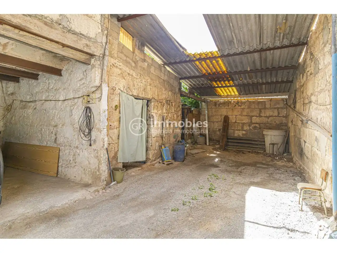 Casa o chalet en venta en Calle palou, Sa Pobla