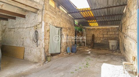 Foto 2 de Casa o chalet en venta en Calle Palou, Sa Pobla, Illes Balears