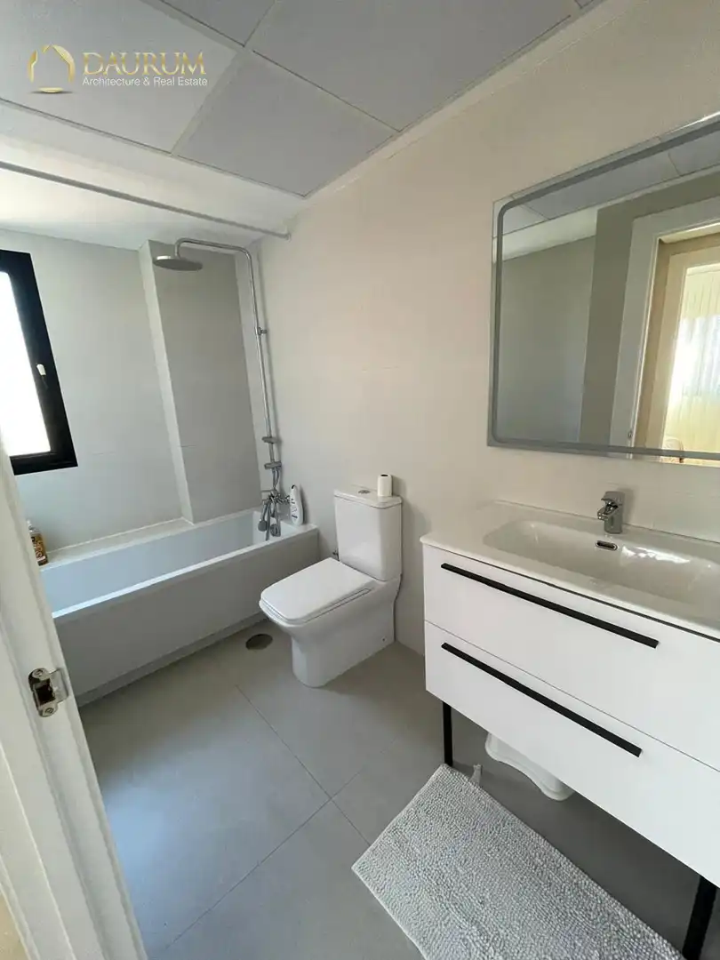 Appartement avec piscine à vendre à AVENIDA MESTRAL,, imagen 23