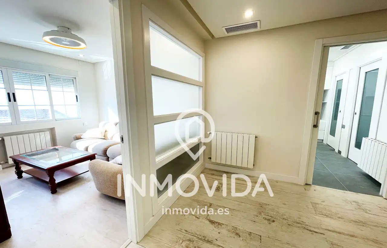 Piso en venta en Xàtiva con Aire acondicionado y Amueblado