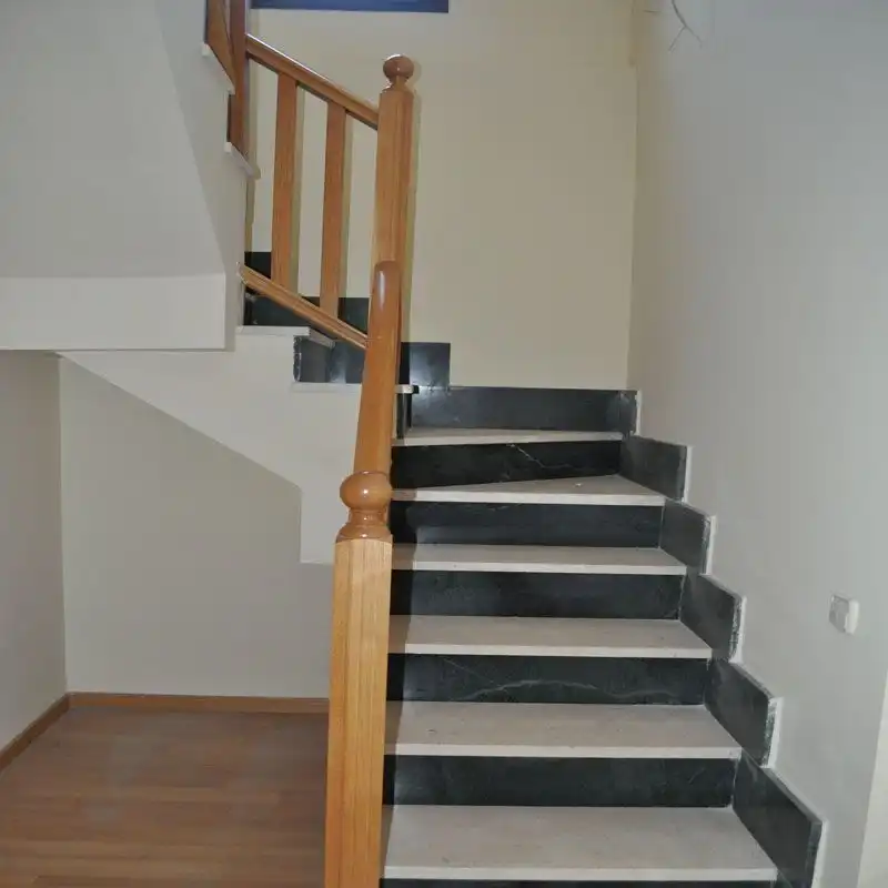 Ático en venta en Fuenlabrada con Terraza